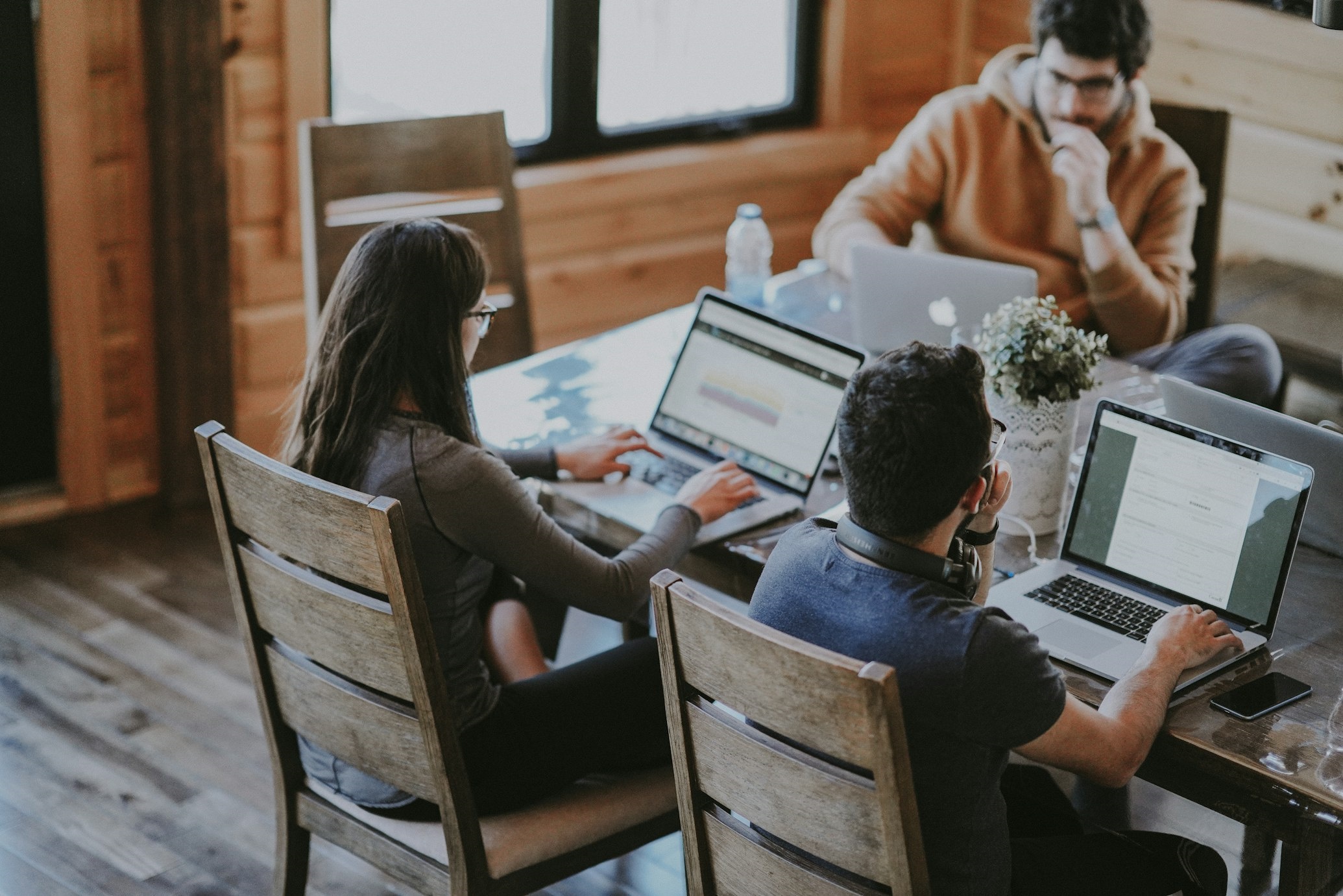 企業(yè)管理失敗案例 企業(yè)管理失敗案例